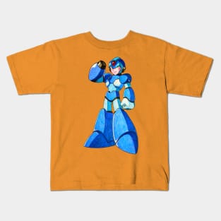 Cool Mega Kids T-Shirt